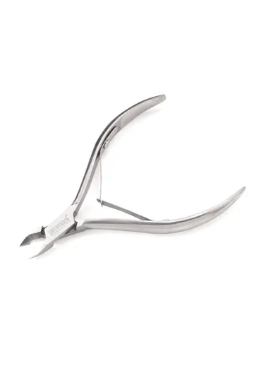 Promani Cuticle Nipper PR-520